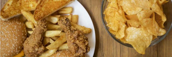 PCOS And Hypercholesterolemia: 8 Things Women With PCOS Should Know About Cholesterol